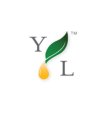 Young Living 公司資料